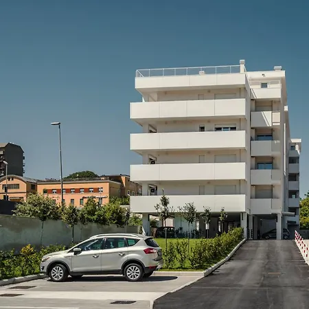 Tiburtina 659