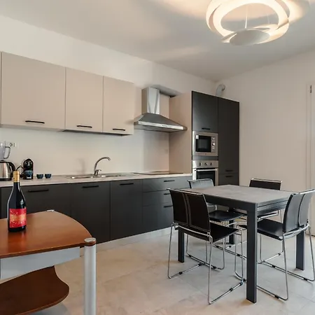 Tiburtina 659